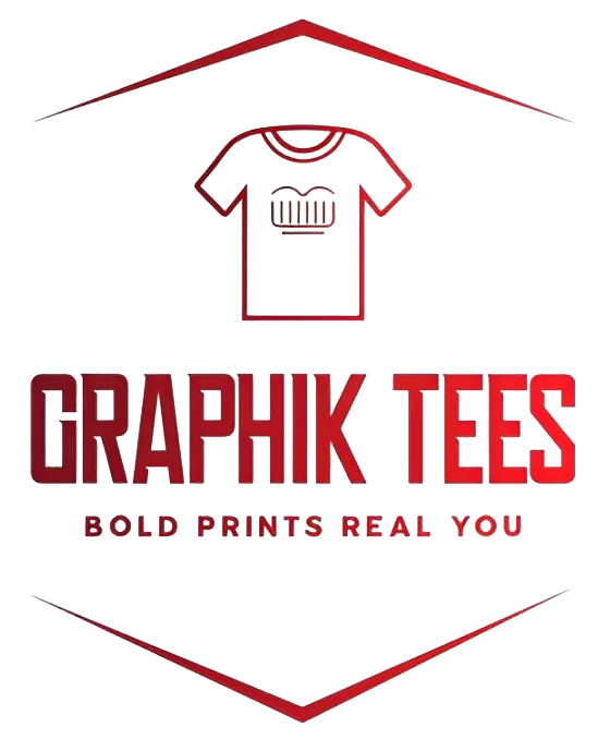 Graphik Tees