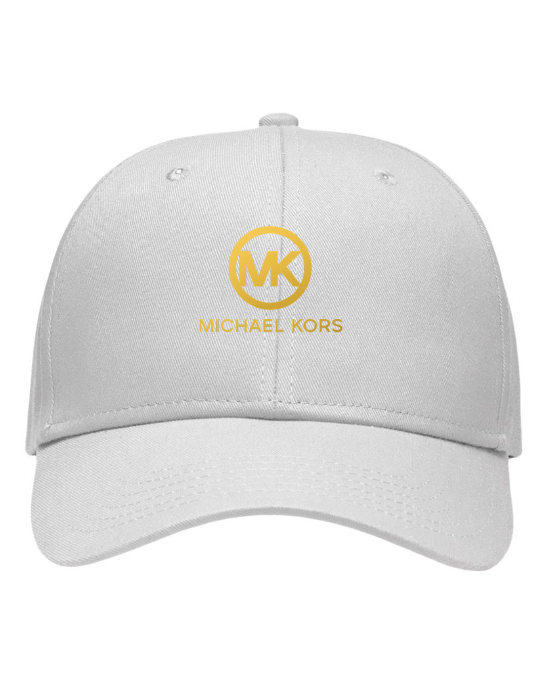 Untitled design - 2025-11-02T175633.020