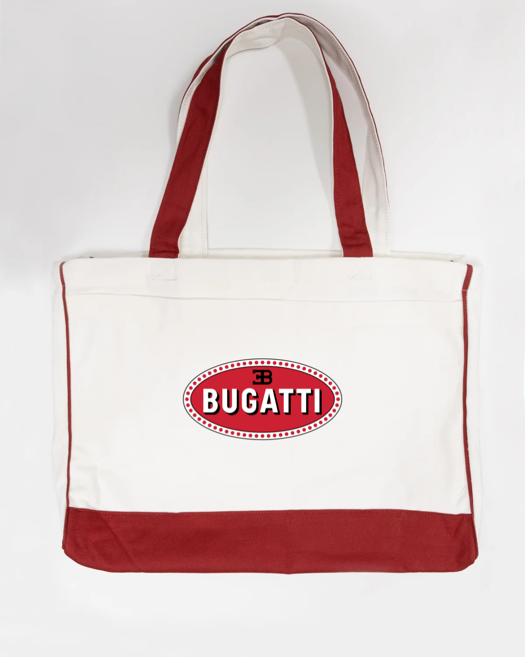 Untitled design (40)