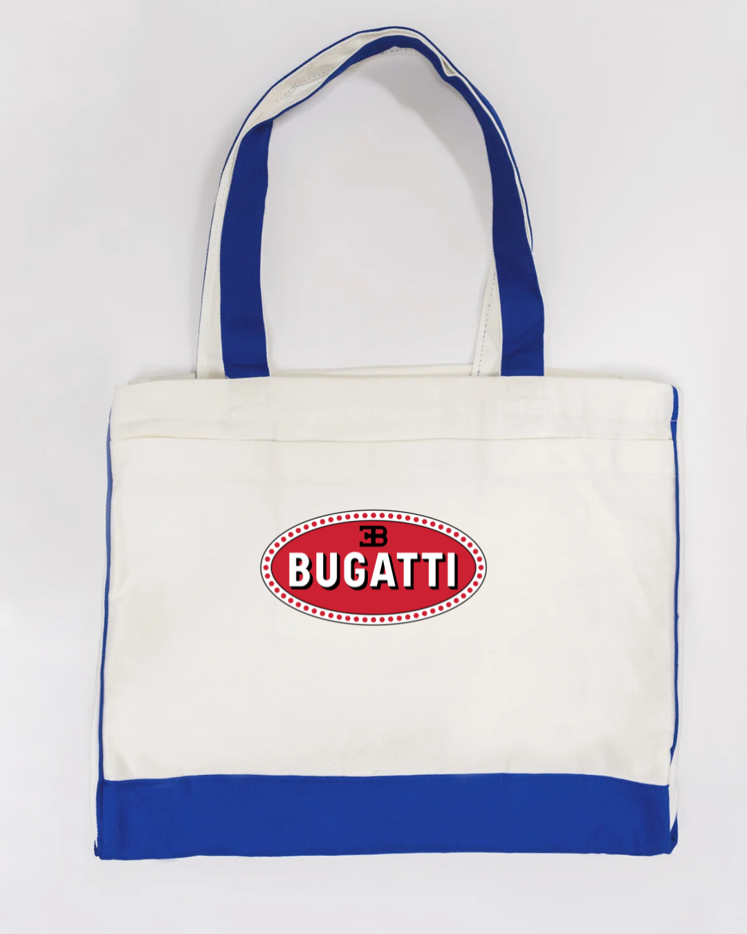 Untitled design (42)