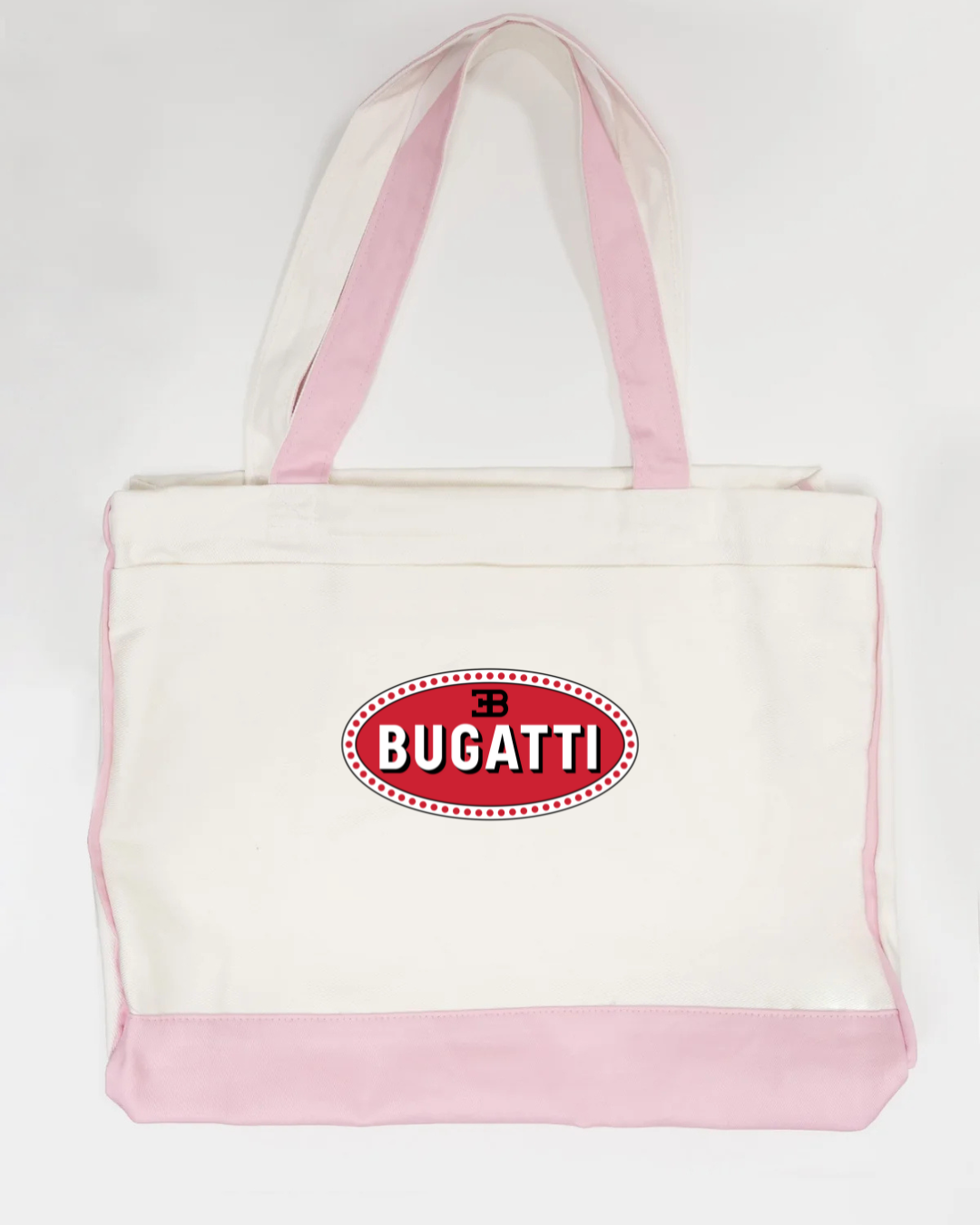 Untitled design (43)