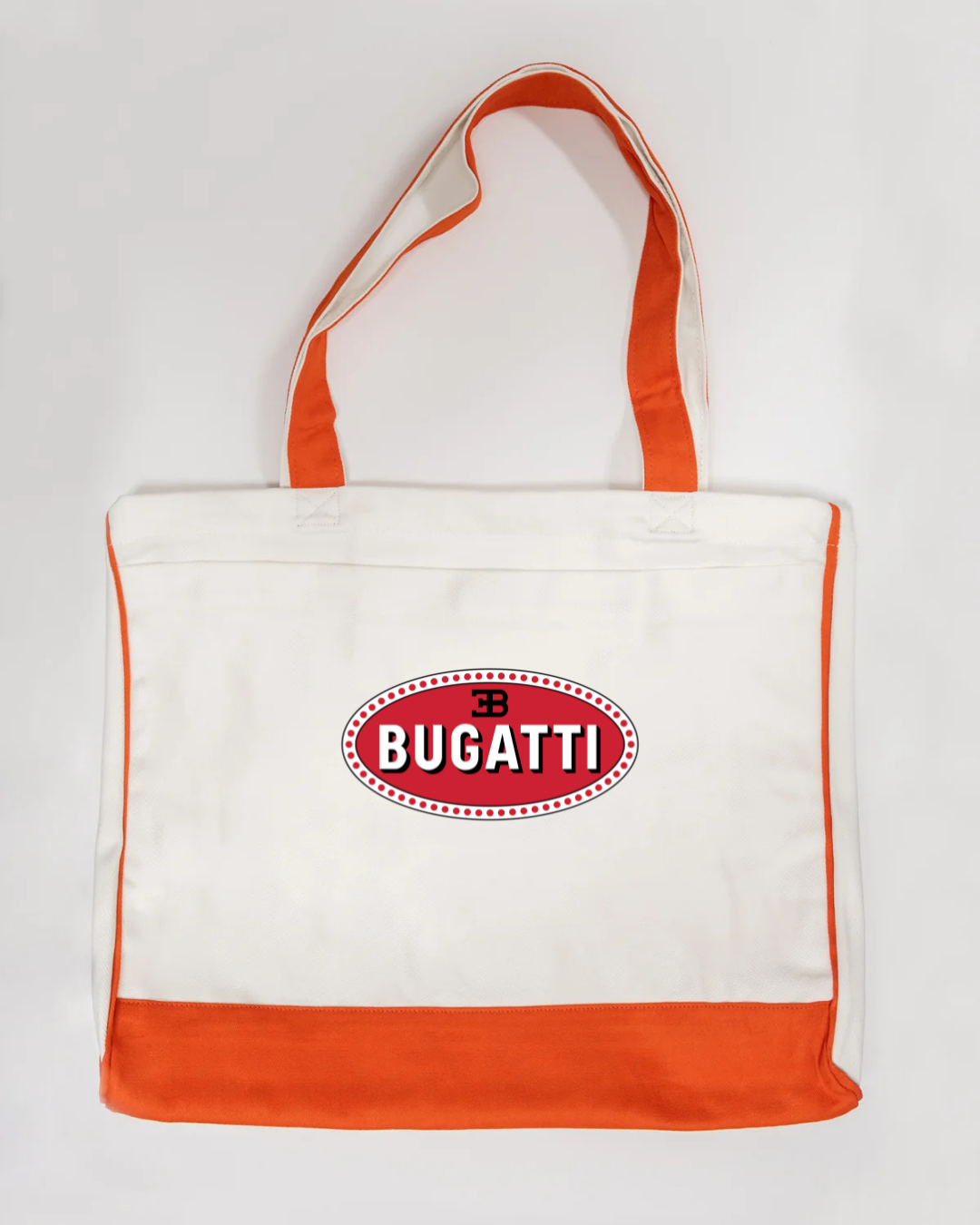 Untitled design (45)