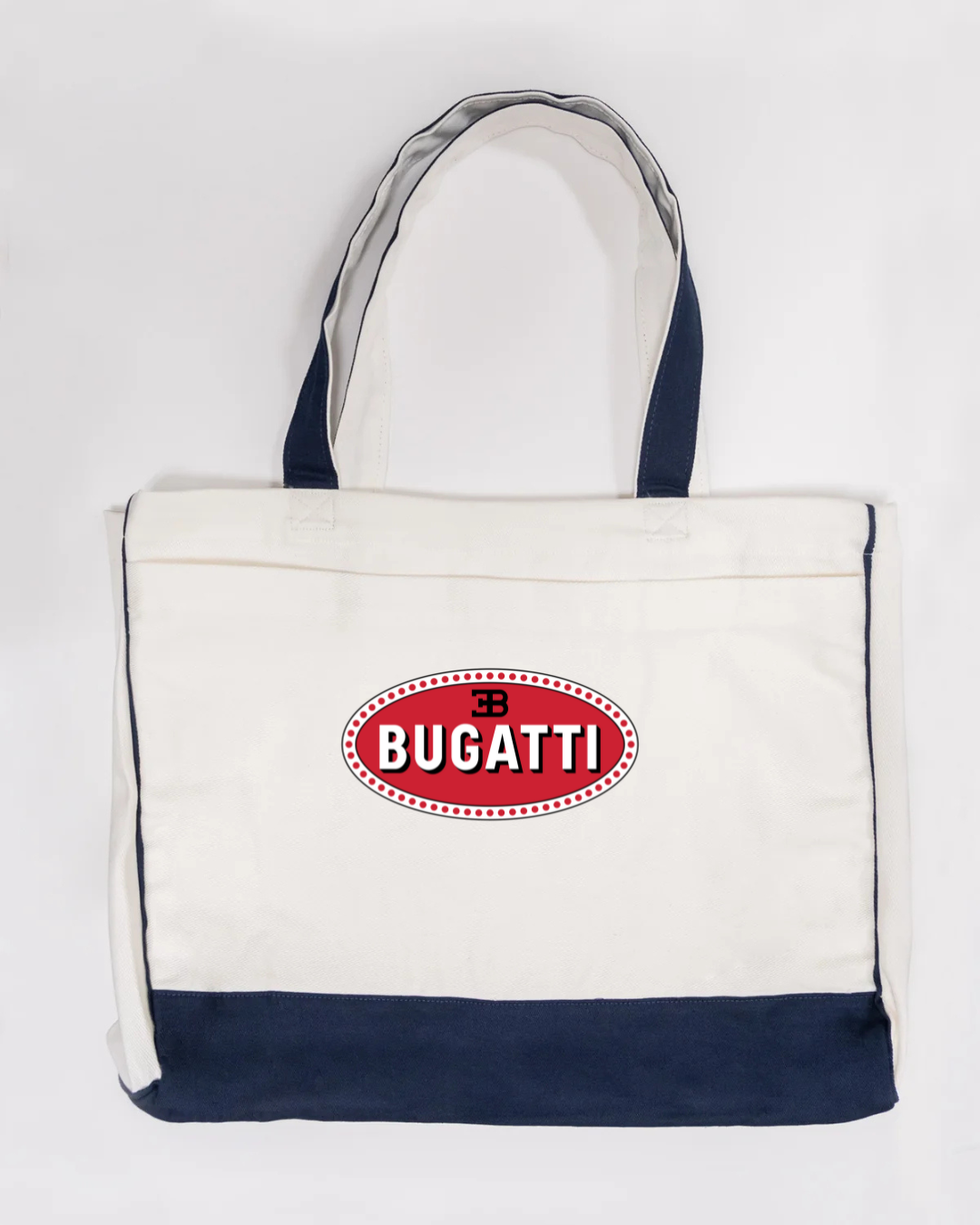 Untitled design (46)