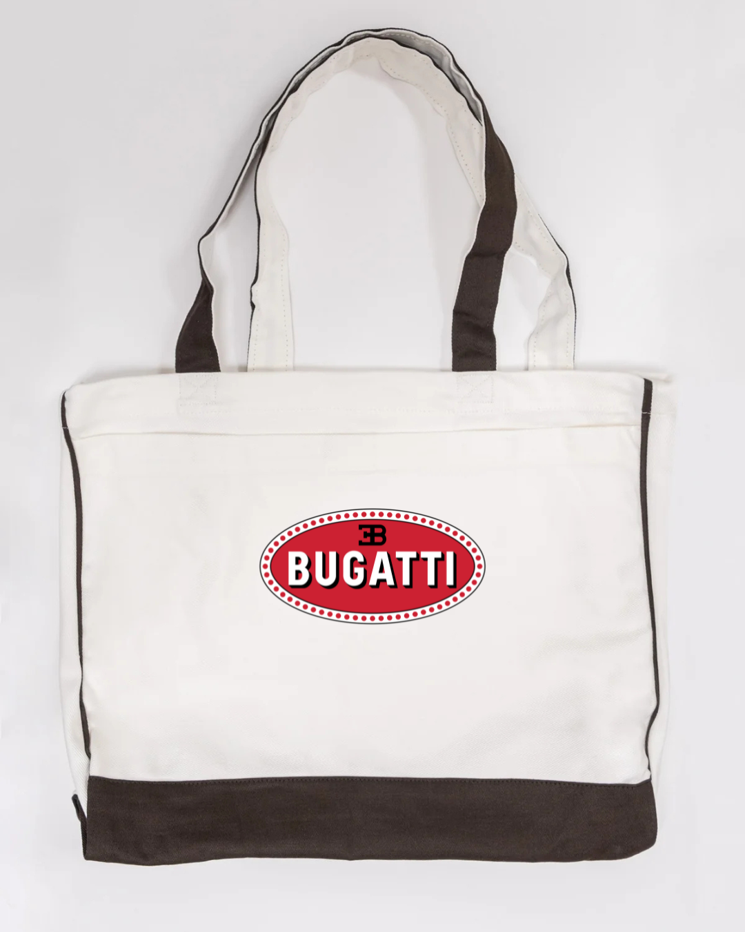 Untitled design (47)