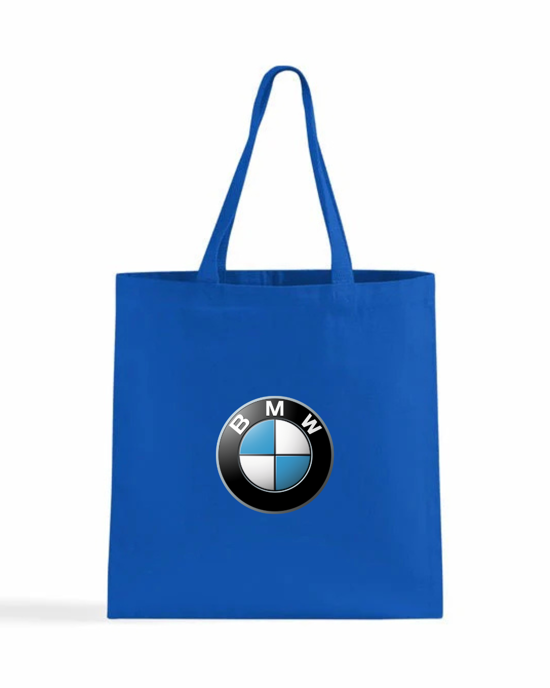 Untitled design (63)