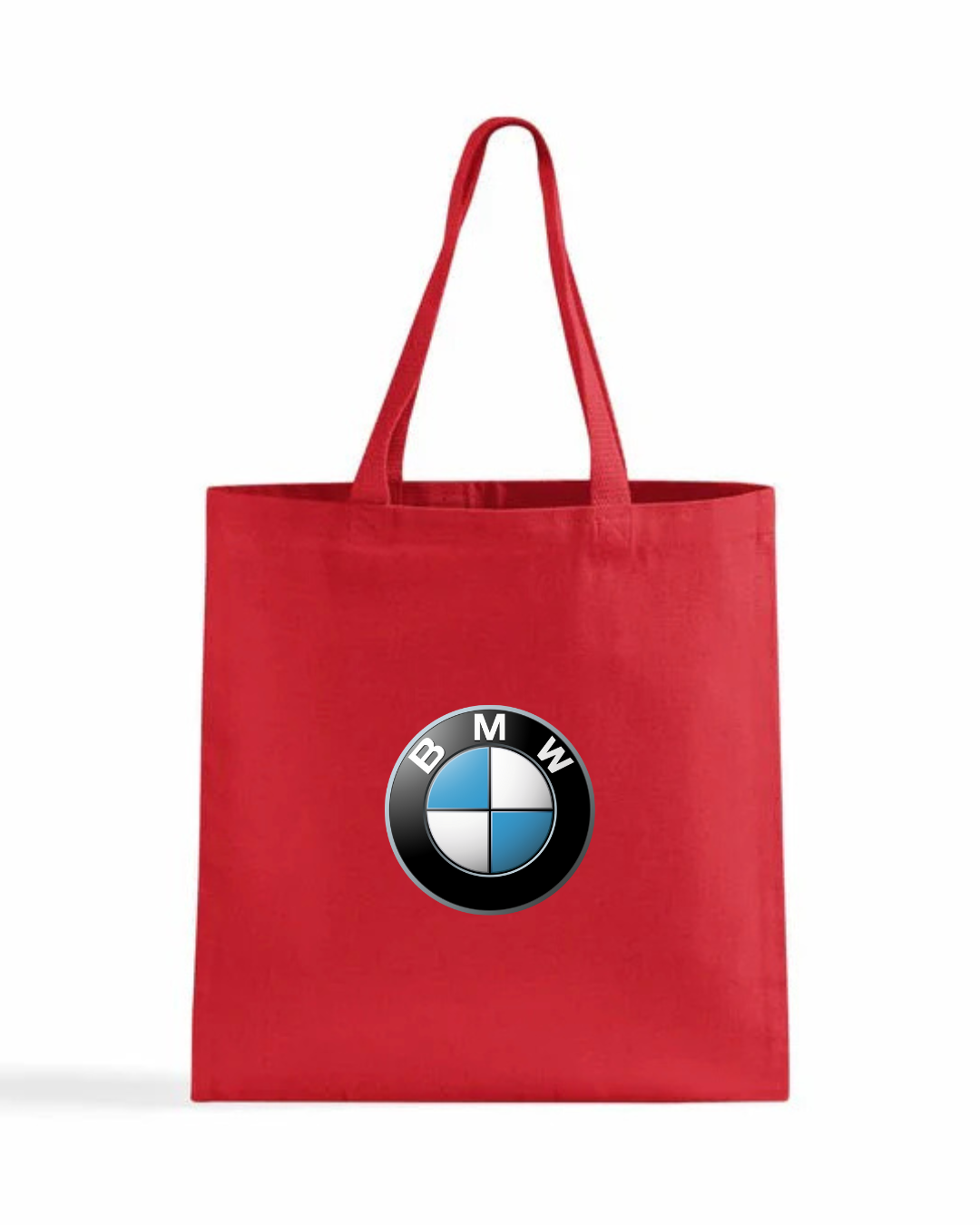 Untitled design (64)