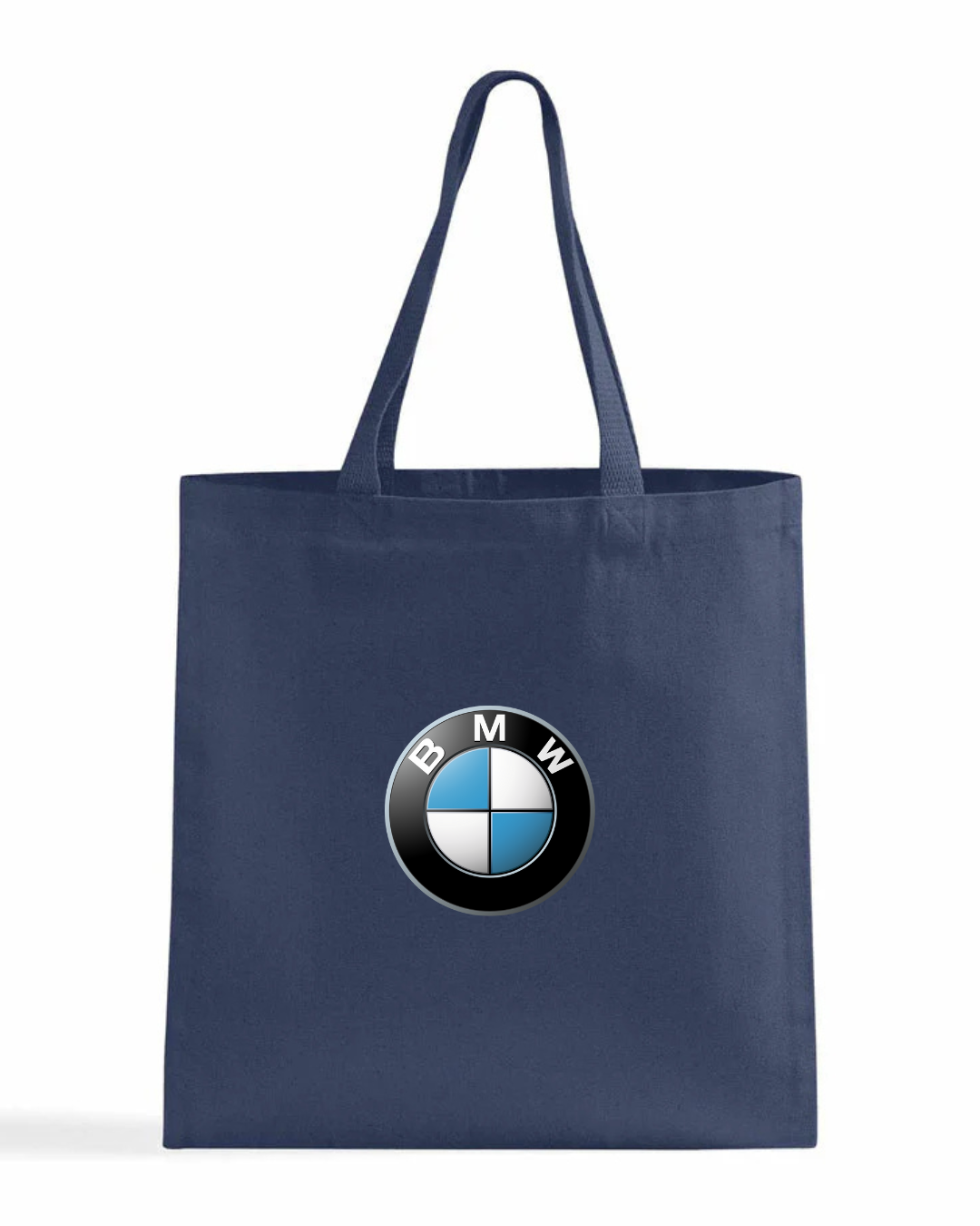 Untitled design (65)