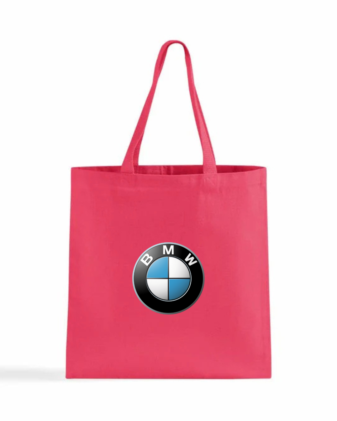 Untitled design (67)