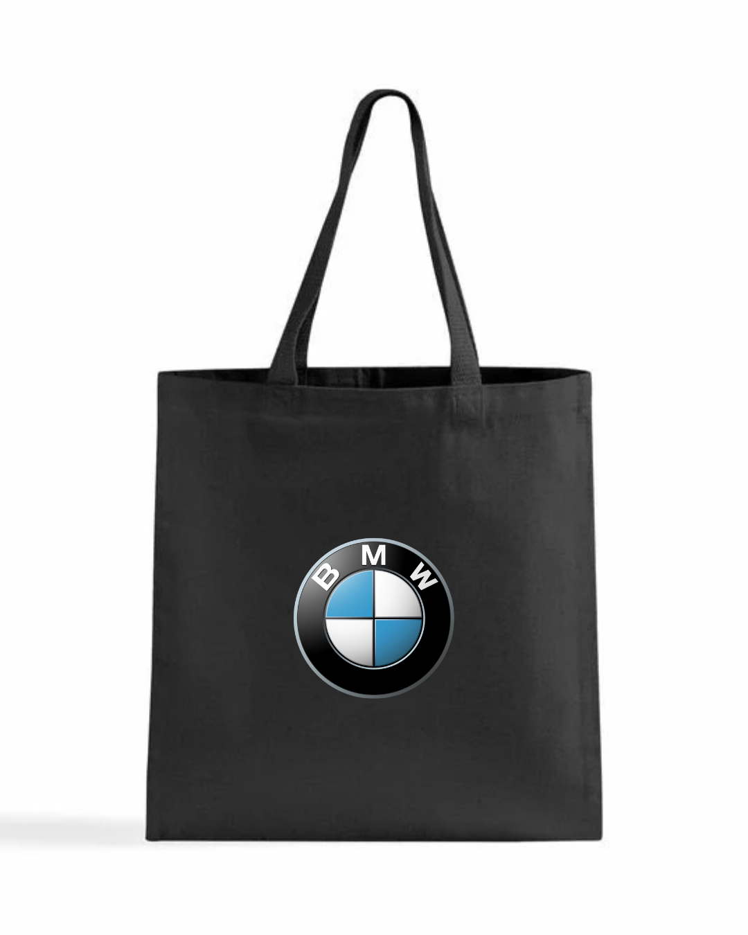 Untitled design (68)