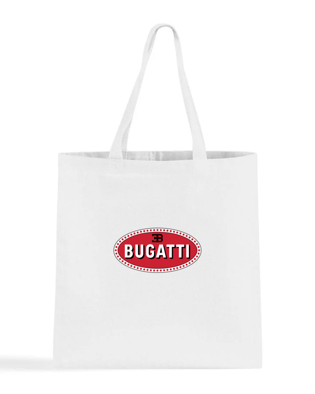 Untitled design (83)