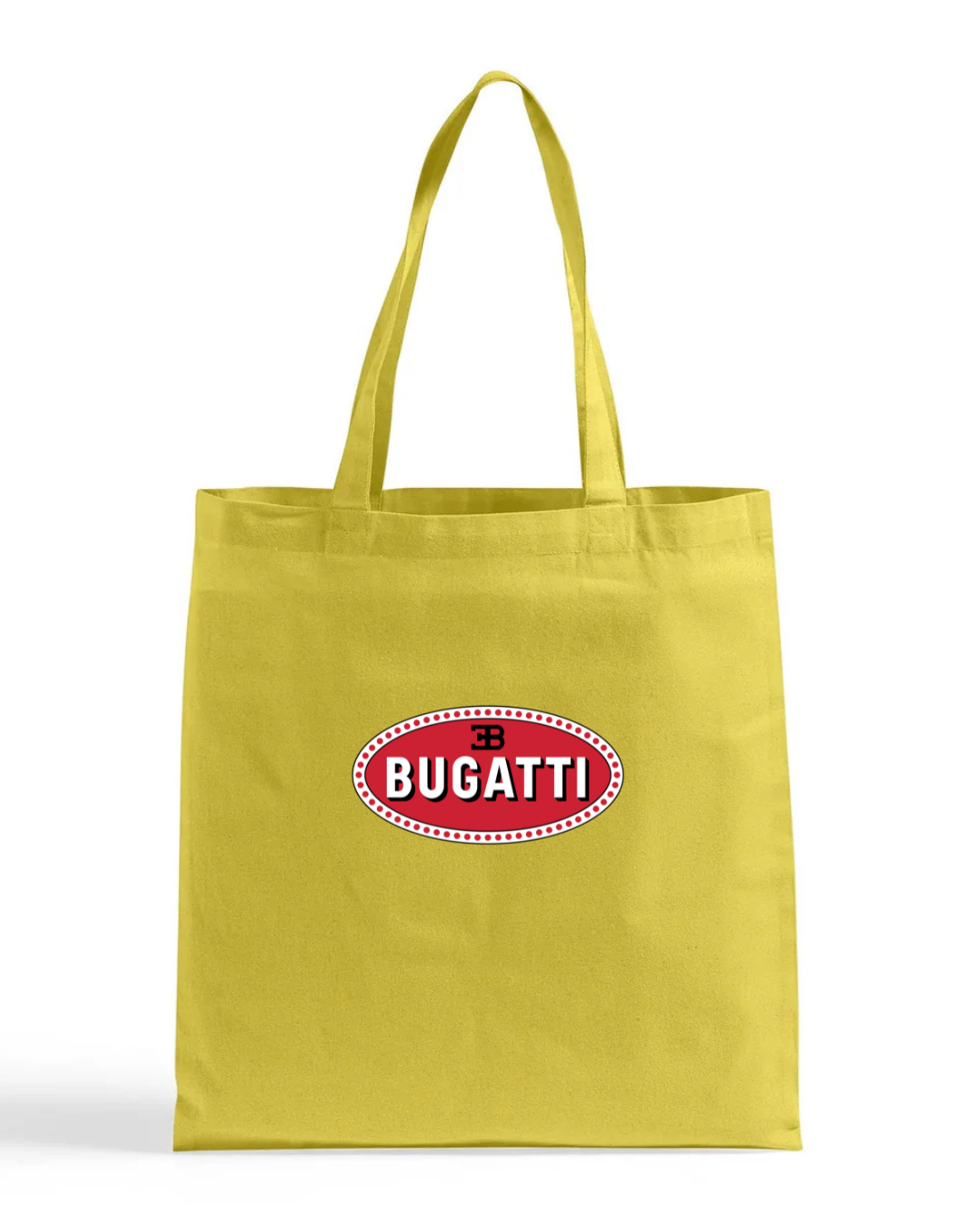 Untitled design (84)