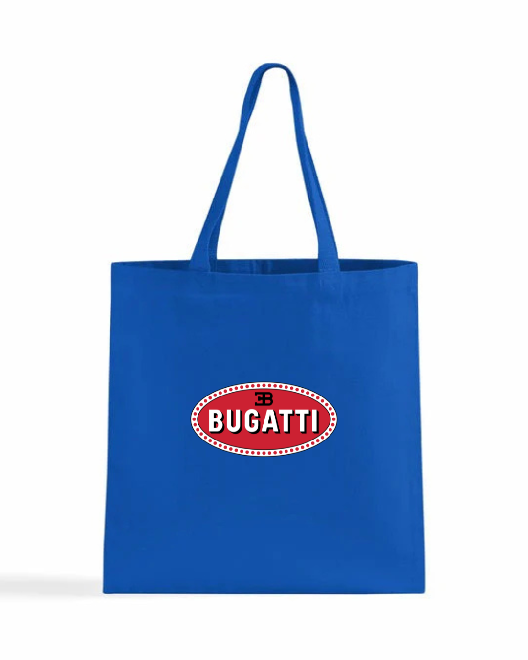 Untitled design (86)