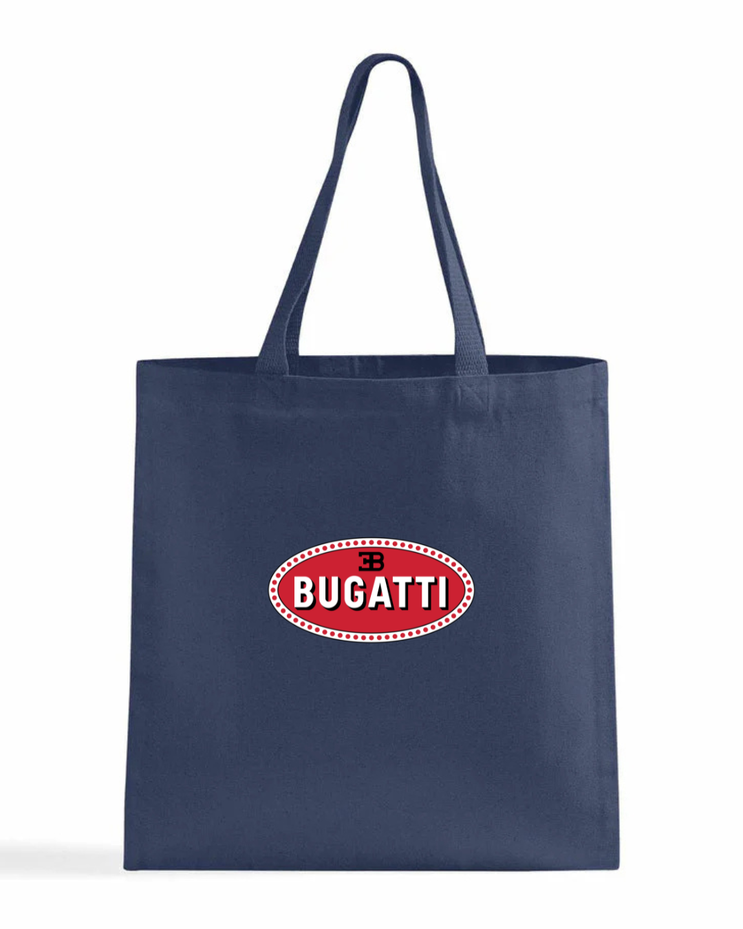 Untitled design (87)