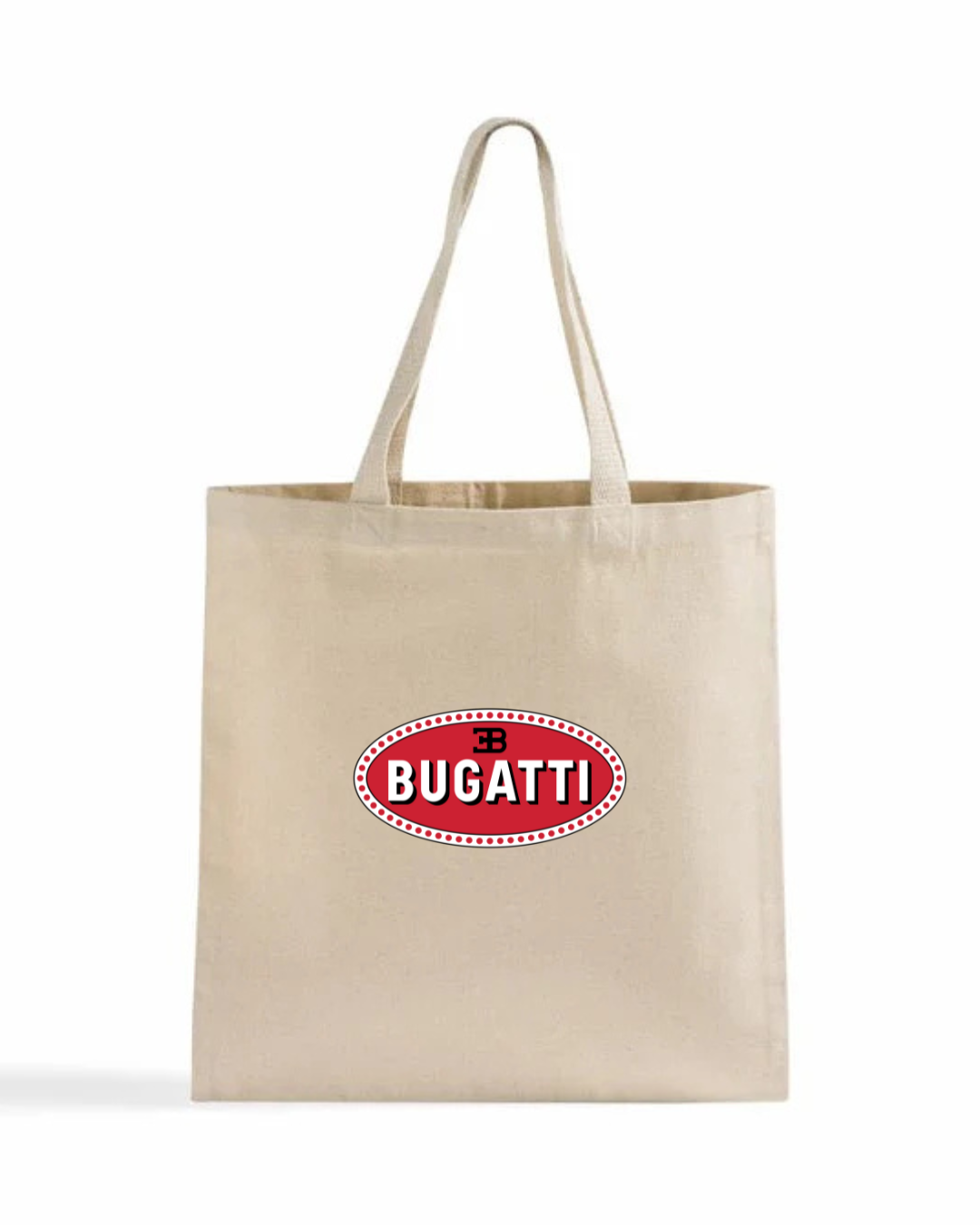 Untitled design (88)