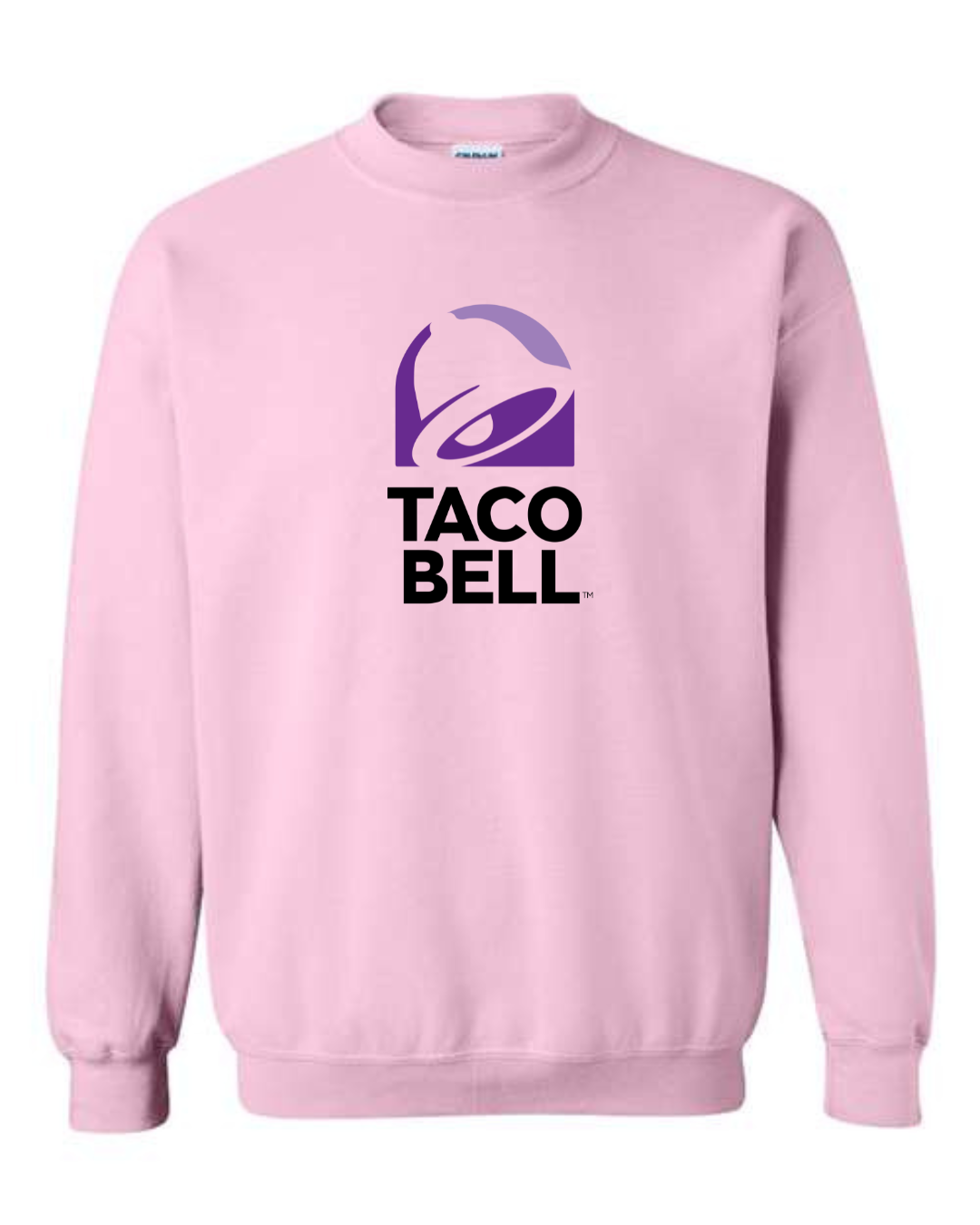 Untitled design - 2025-10-31T174145.307