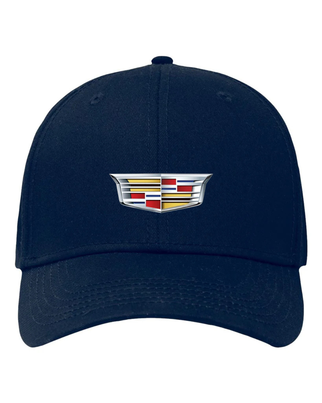 Untitled design - 2026-01-13T035240.910