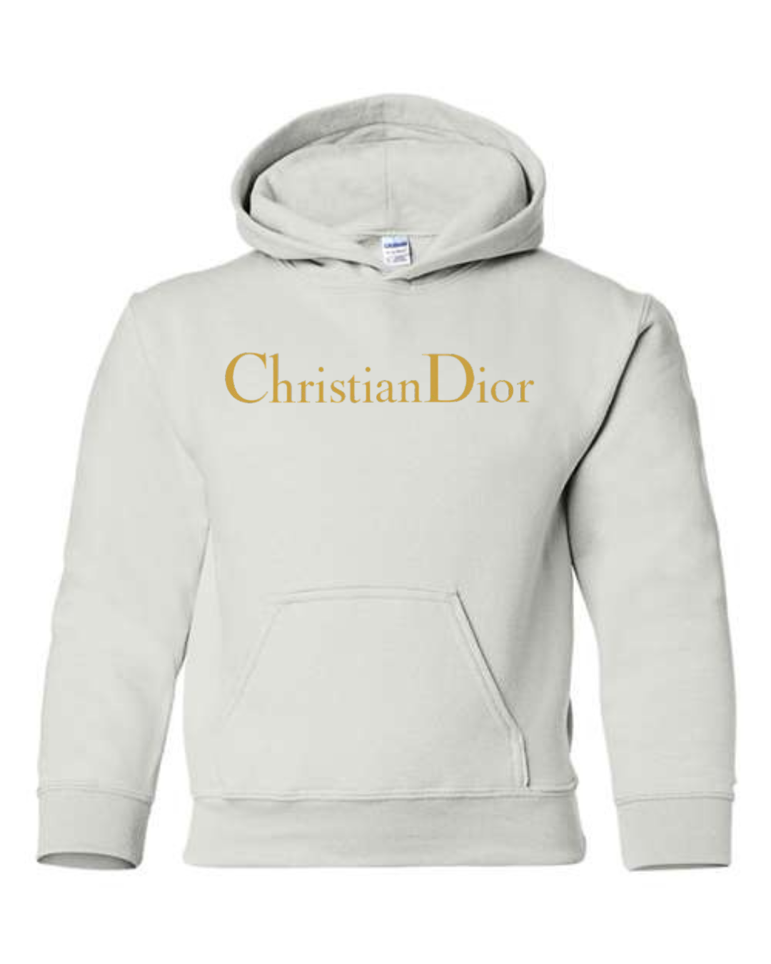 Untitled design - 2026-01-16T161408.983