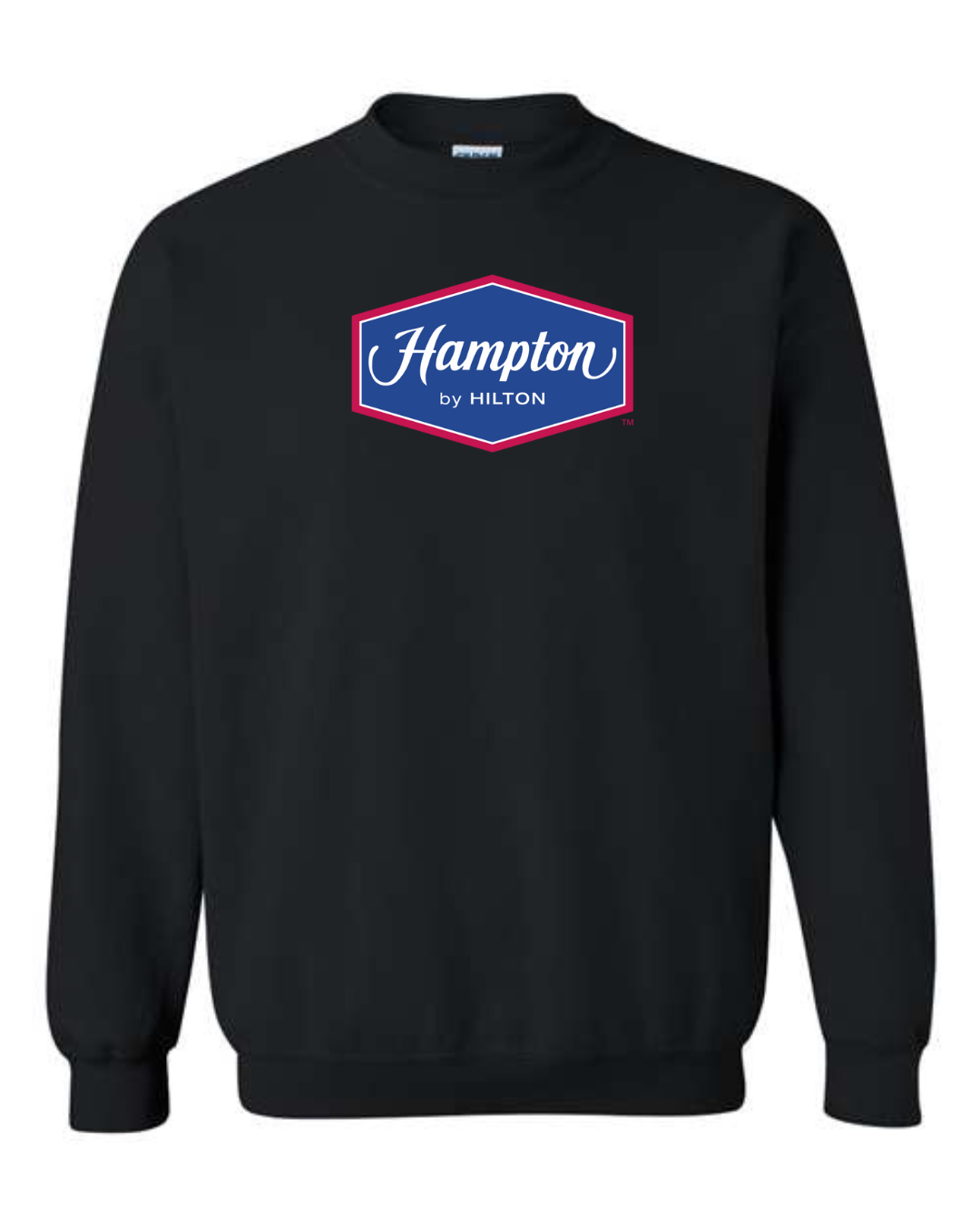 Untitled design - 2026-01-26T031757.902