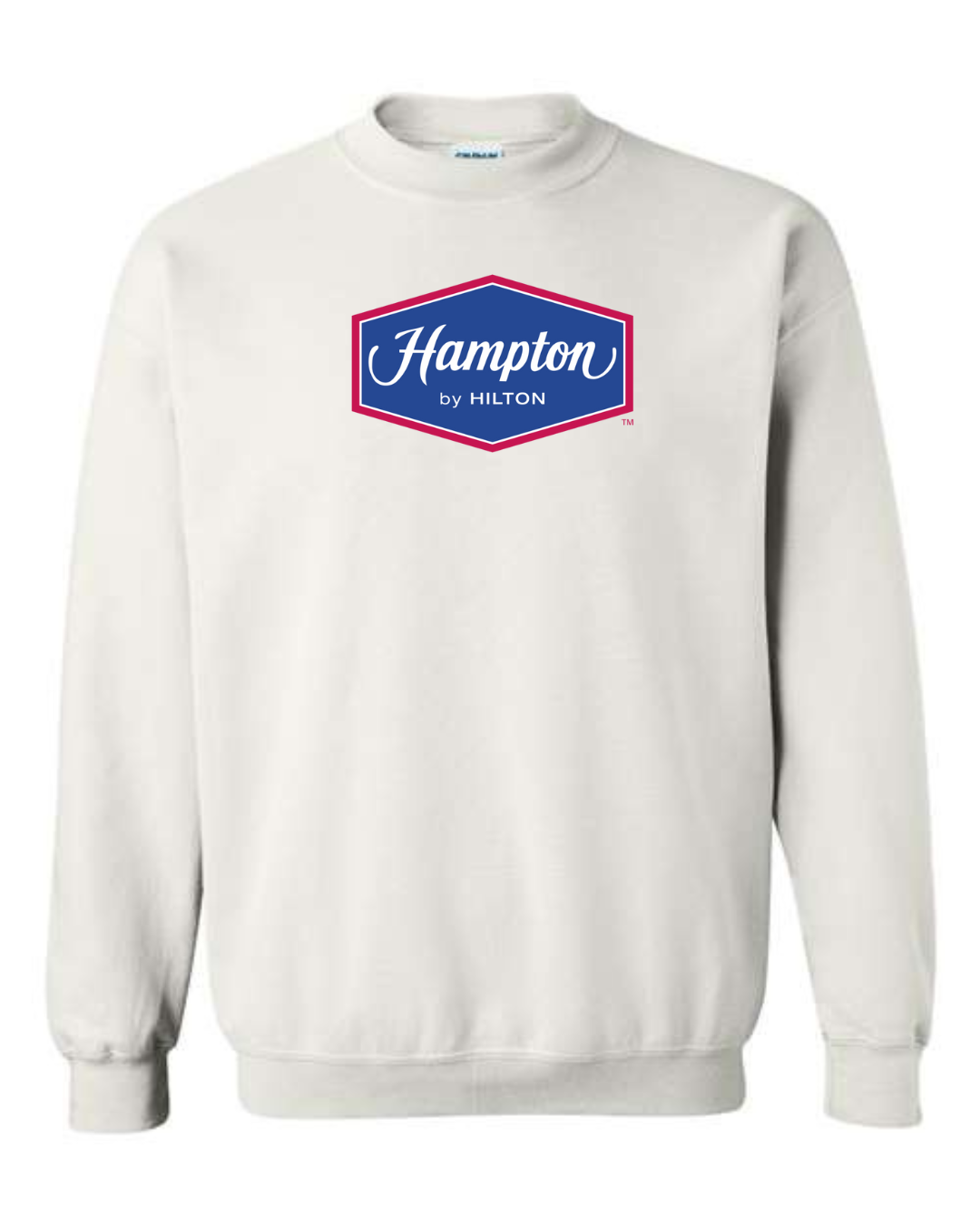 Untitled design - 2026-01-26T032306.189