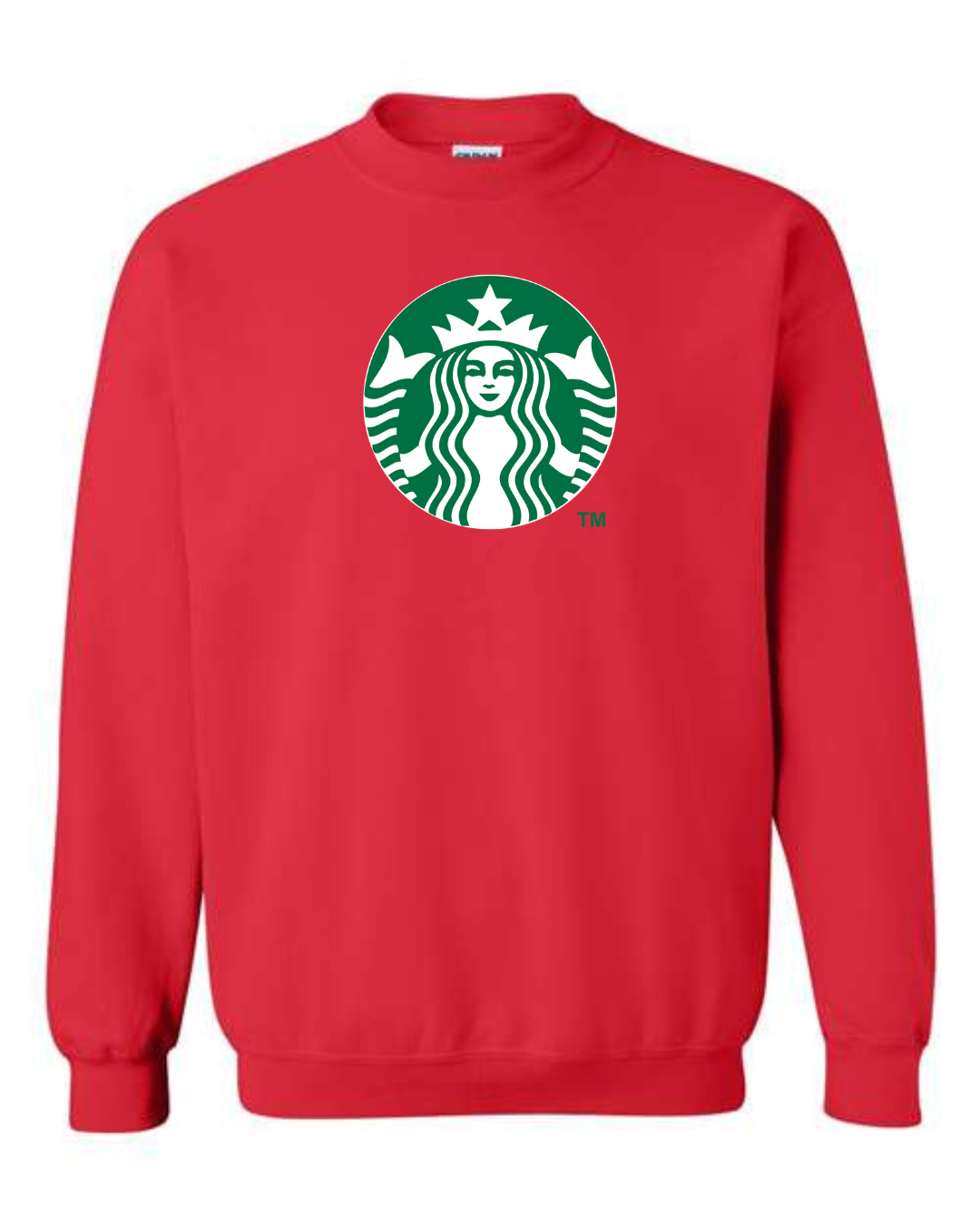 Untitled design - 2026-01-28T220046.342