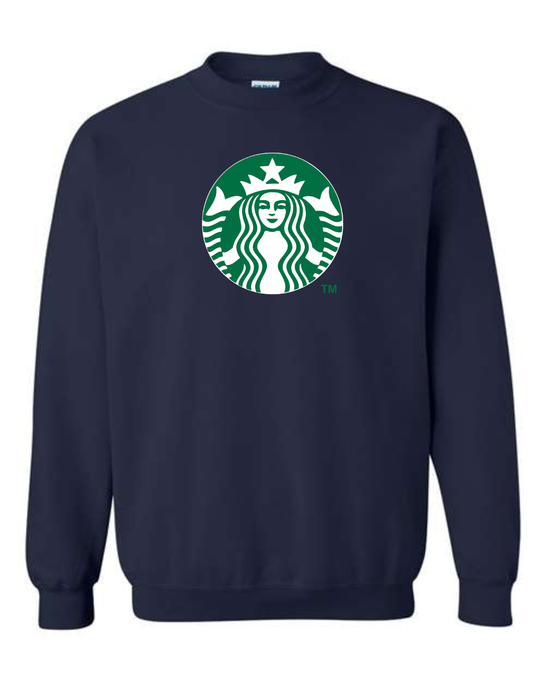 Untitled design - 2026-01-28T220351.868