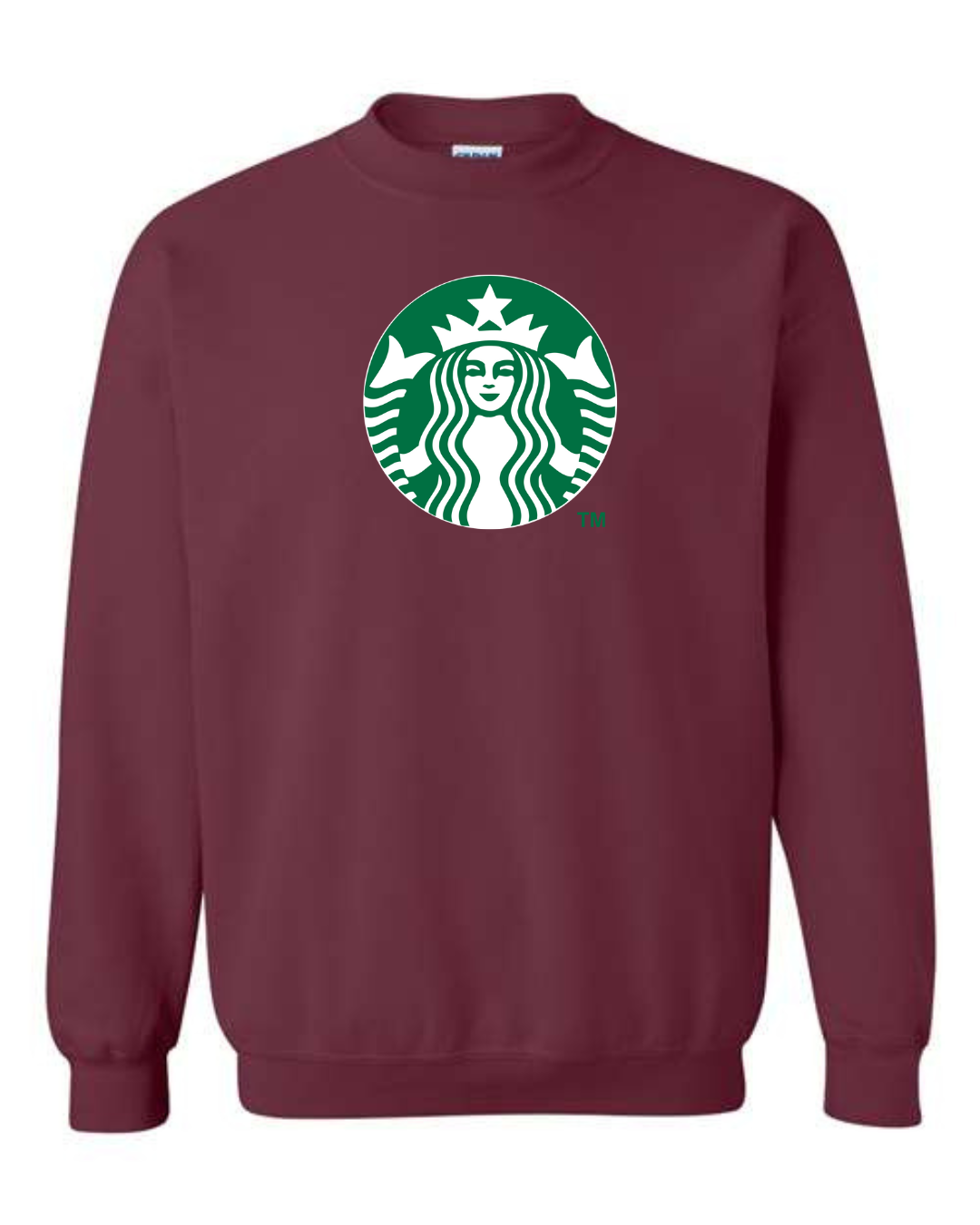 Untitled design - 2026-01-28T220436.654