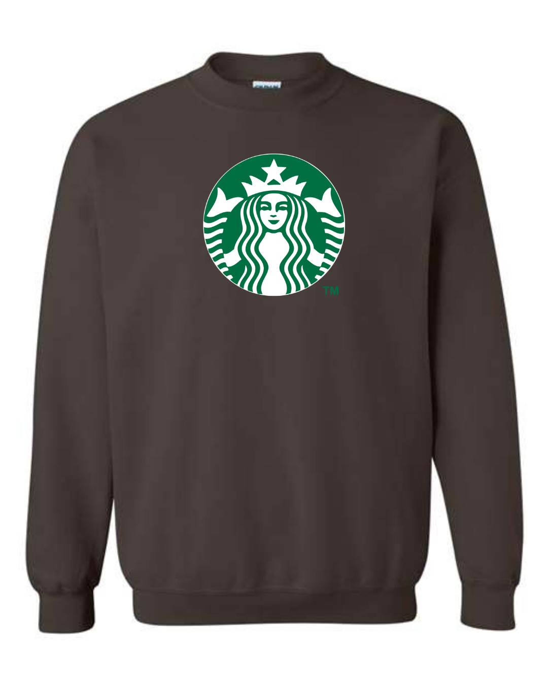 Untitled design - 2026-01-28T220527.260