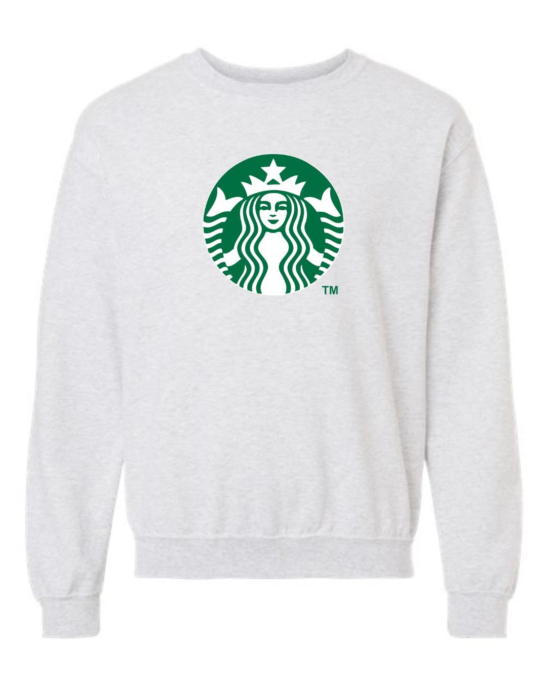 Untitled design - 2026-01-28T220541.051