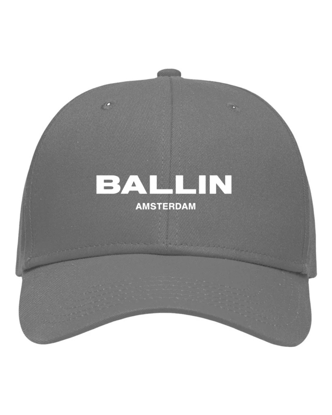 Untitled design (21)