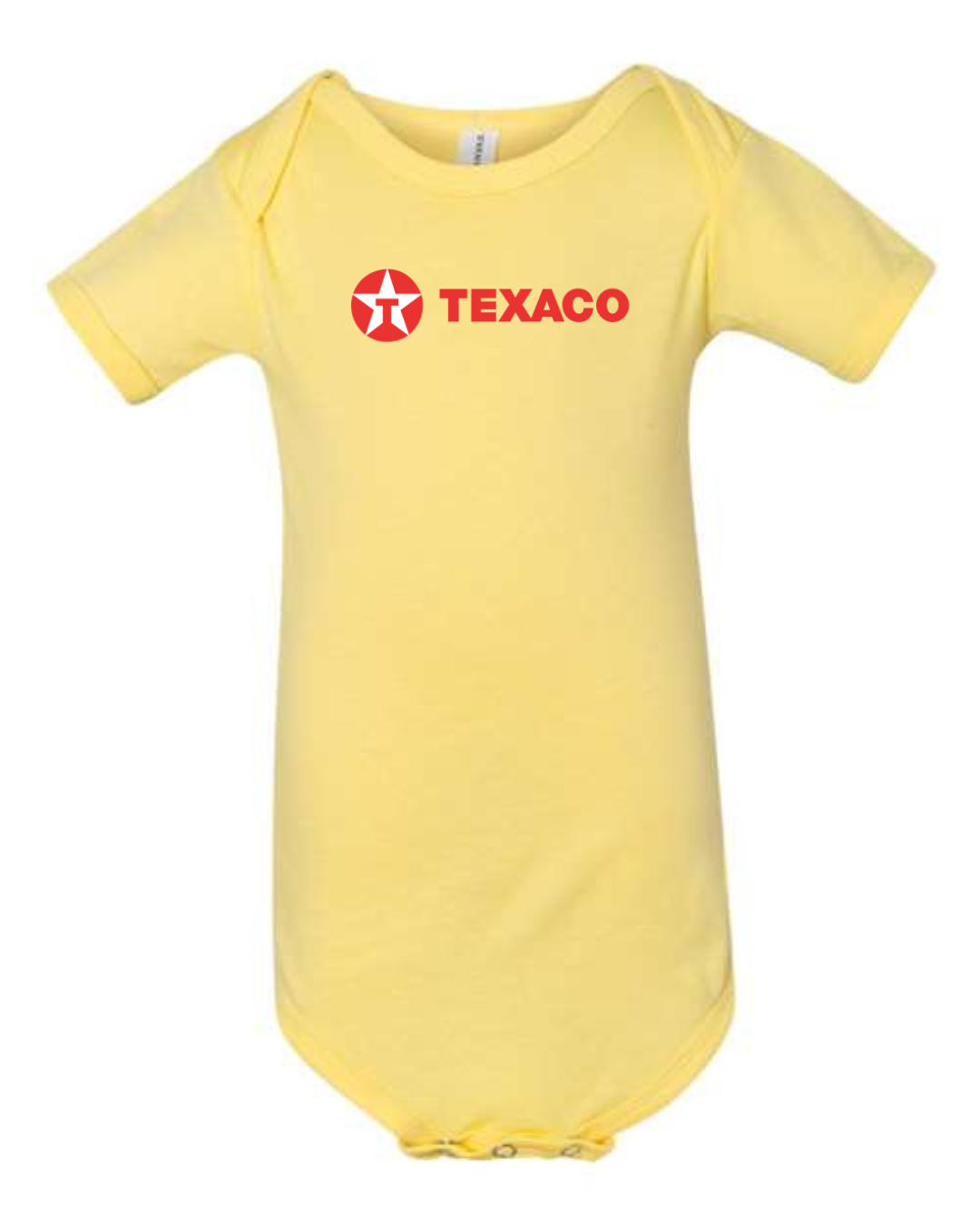 Untitled design (75)