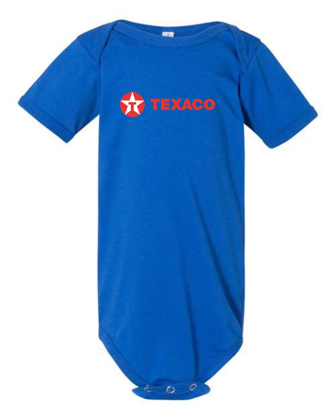 Untitled design (76)