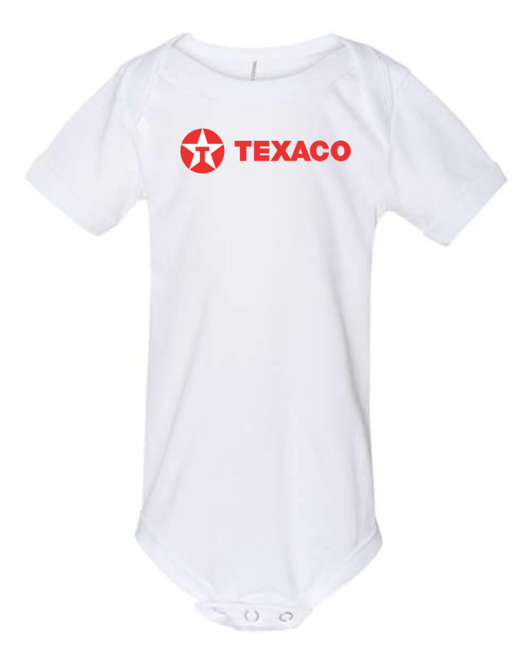 Untitled design (77)