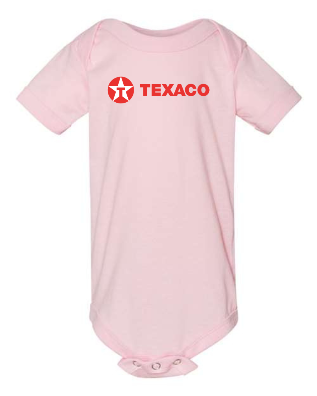 Untitled design (78)