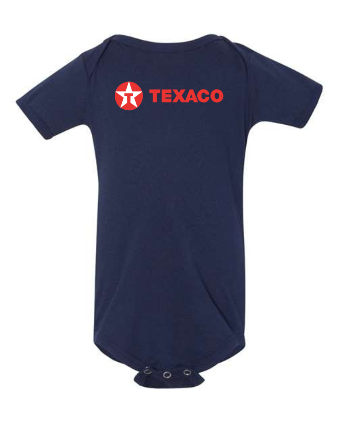 Untitled design (79)