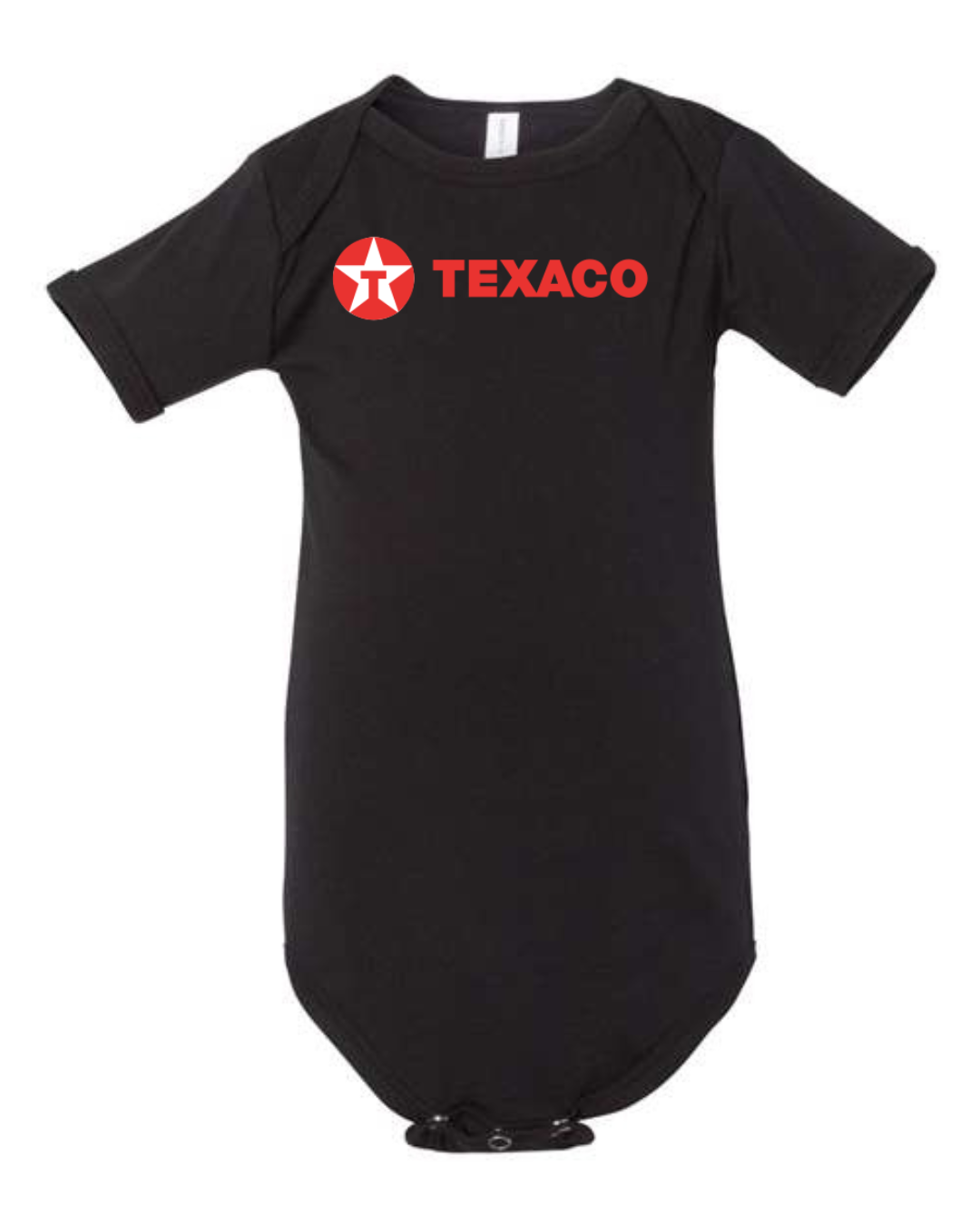 Untitled design (80)