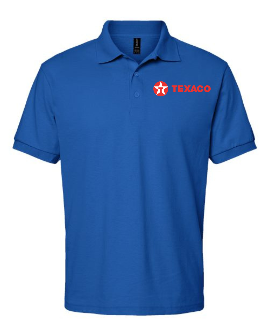 Untitled design (90)