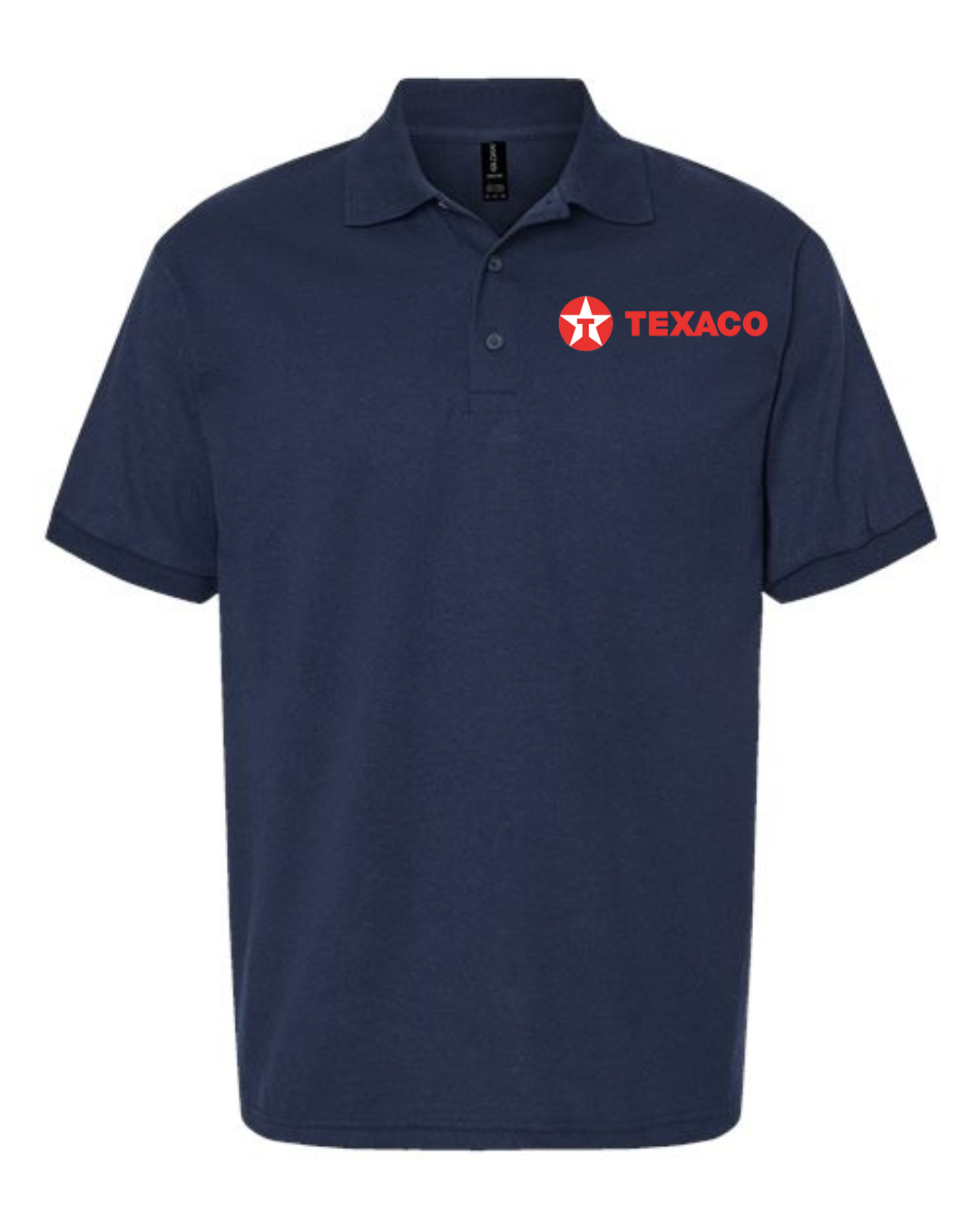 Untitled design (93)