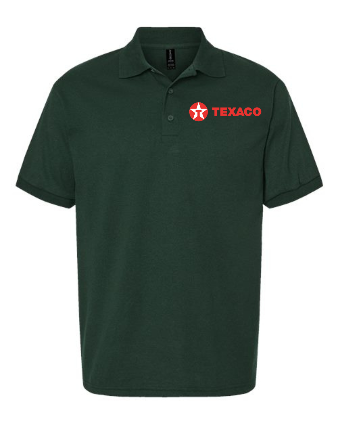 Untitled design (95)