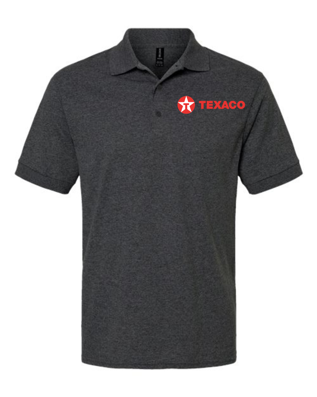 Untitled design (96)