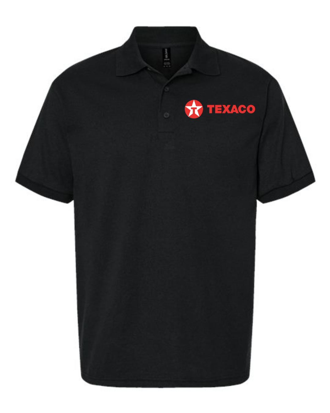 Untitled design (97)