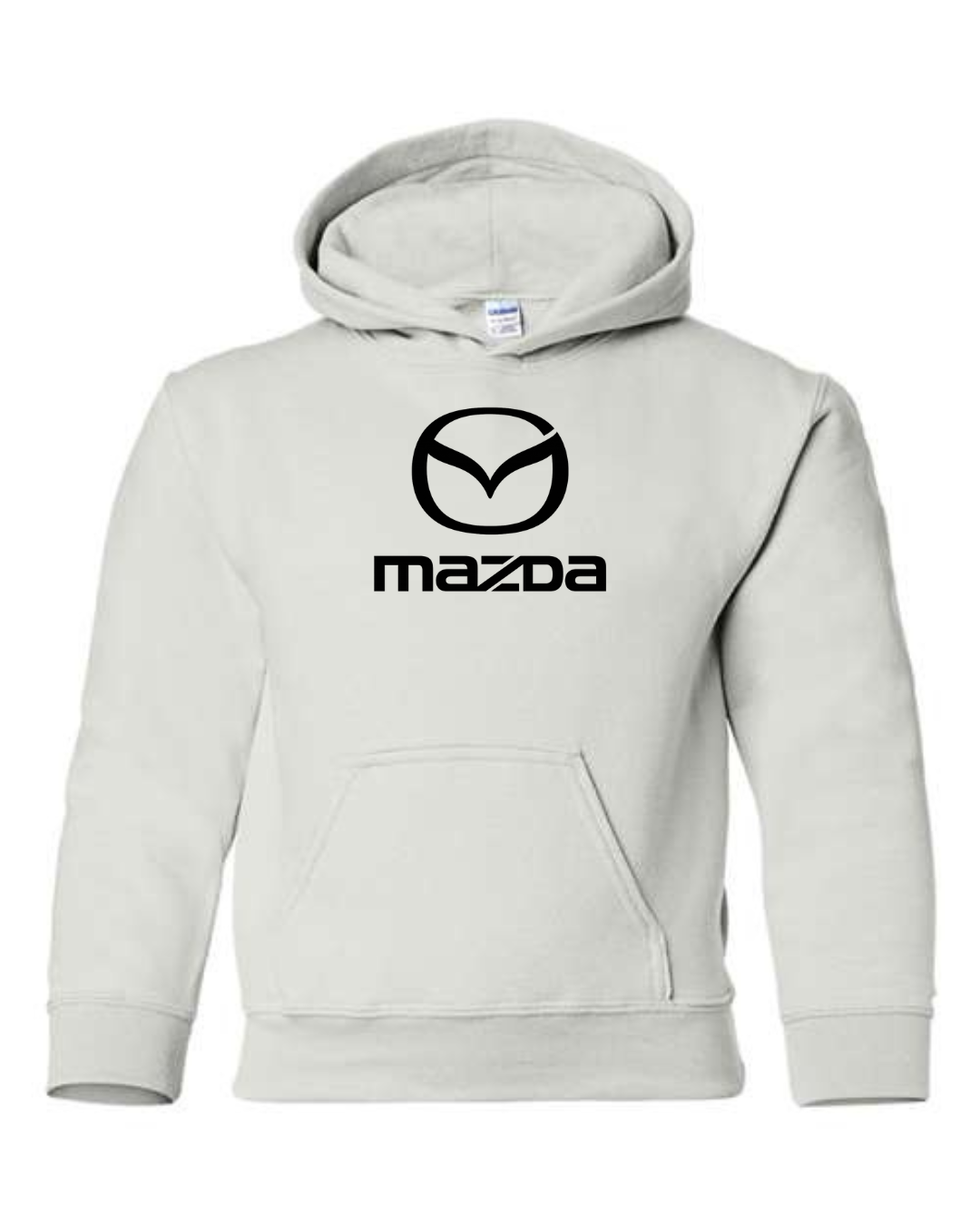 Untitled design - 2026-02-01T204206.396