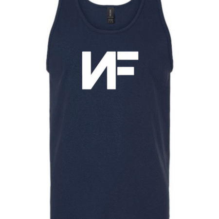 Men’s NF Logo Tank Top