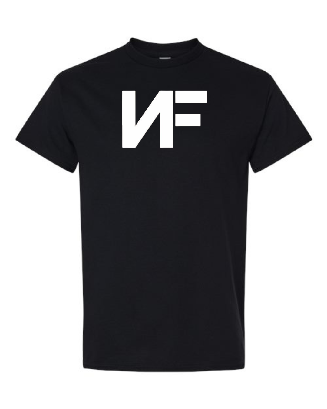 Men’s NF Logo T-Shirt